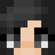 Minecraft profile picture for @Flammable