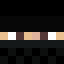 Avatar de C4rd_