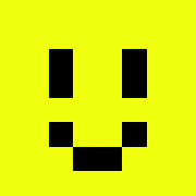 Minecraft profile picture for @Migss