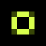 Minecraft profile picture for @Gear