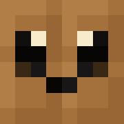 Minecraft profile picture for @Vaneza