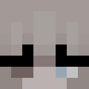 chxrlota