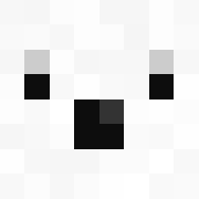 Minecraft profile picture for @felipee