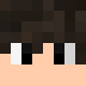 avatar Lnhrz skin