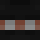 Burk3io Minecraft head
