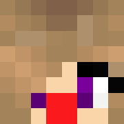 Minecraft profile picture for @Proved