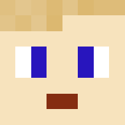 Minecraft profile picture for @Q_123