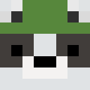 Pandastro