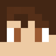 Minecraft profile picture for @Disrupts