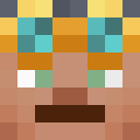 EquintaZ avatar