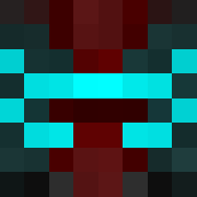 Minecraft profile picture for @Qwertify