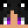 _ThePeanut Minecraft head