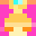 RNGboy Minecraft head