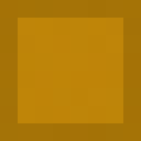 StashManager Minecraft-head