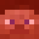 avatar Slab skin