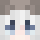 Fathomless Minecraft head