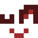 NixswithLogic