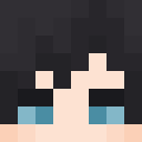 ametist_