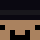Richard_Kladek avatar