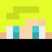Minecraft profile picture for @BillBoards