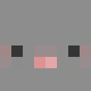 notfancy