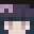 Witchings