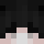 Kinda_Dead Minecraft head