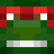 Minecraft profile picture for @Momochi