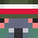 Propan_