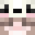 Mr_Panda789
