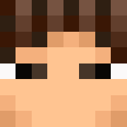 Minecraft profile picture for @Complainant