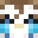 avatar SaltyStudios skin