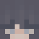 avatar egocentrjca skin