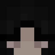 Minecraft profile picture for @Pri