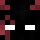 Primeeex Minecraft head