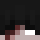 Tonyke avatar