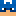 Felixian0