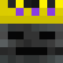 Tyler_durden68