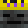 Tyler_durden68