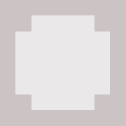 Minecraft profile picture for @midwives