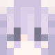 avatar morphience skin