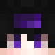 avatar DimensionGod_ skin