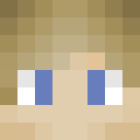 Brne_