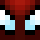 MoveRelearner Minecraft head
