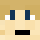 PilyPiny Minecraft head
