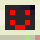 LIMEN_ Minecraft head