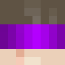 JLUUU3