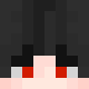 avatar Cobblestein_Yout skin