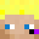avatar LimeSculkCraft7 skin