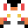 Tanou2407